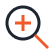 Diagnose