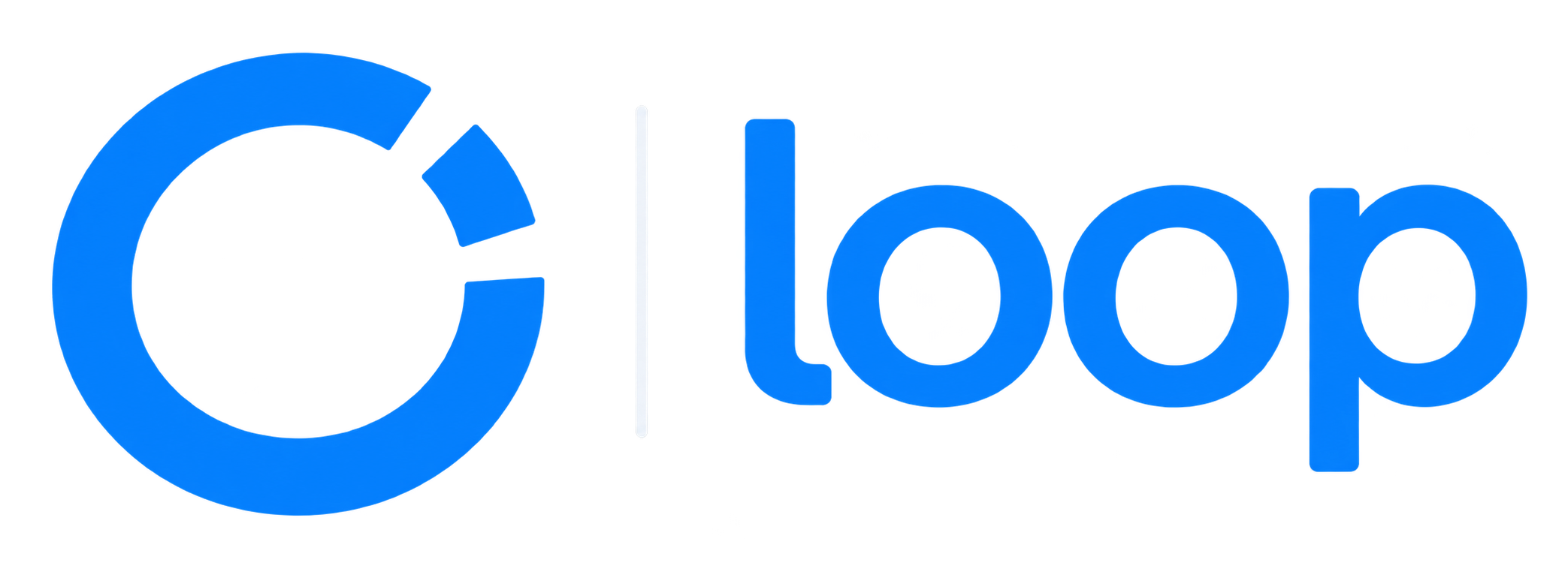 Partner 1