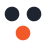 Nobody owns the decision icon
