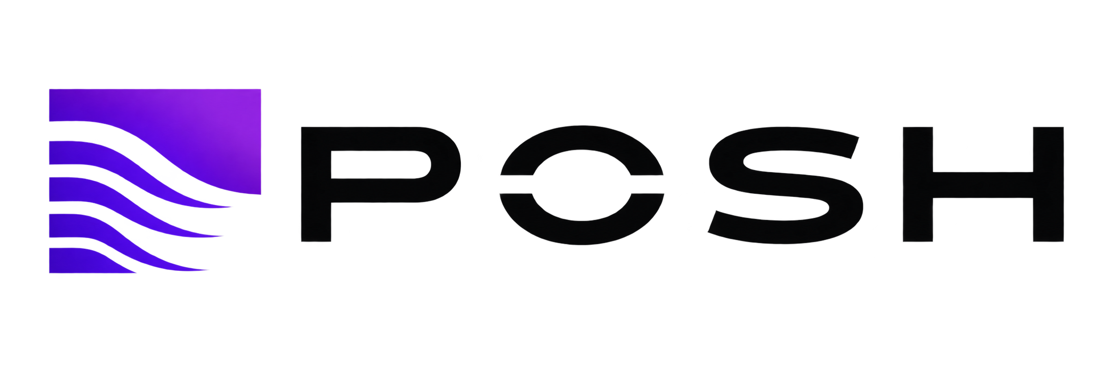 Partner 5