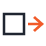 Sold tools, not answers icon