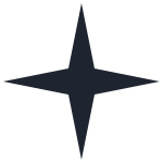 Star Icon