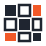 Manual work, everywhere icon