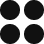 Zarm Icon